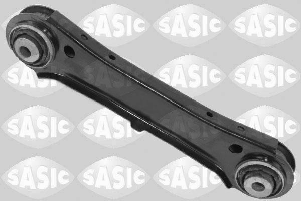 Sasic 7476261 - Barra oscilante, suspensión de ruedas parts5.com