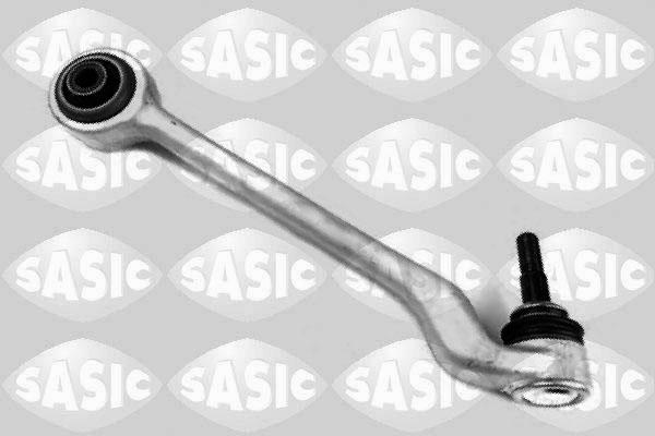 Sasic 7476267 - Track Control Arm parts5.com