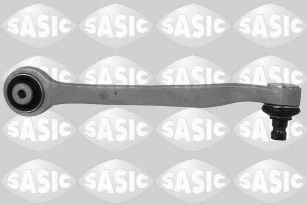 Sasic 7476209 - Brat, suspensie roata parts5.com