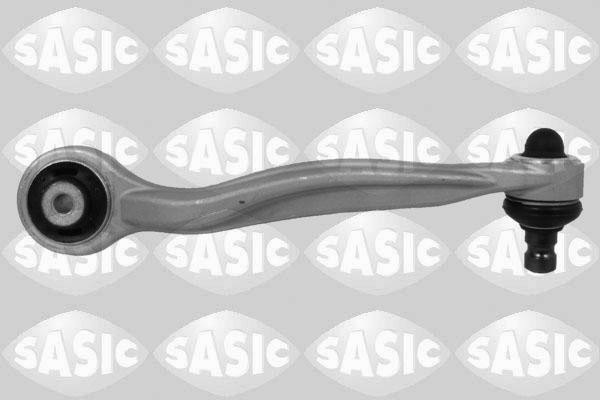 Sasic 7476205 - Track Control Arm parts5.com