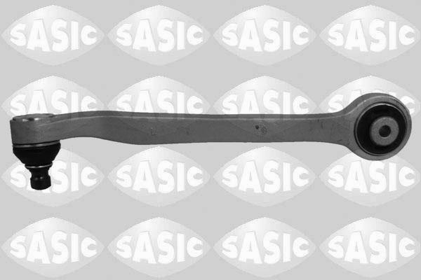 Sasic 7476208 - Bras de liaison, suspension de roue parts5.com