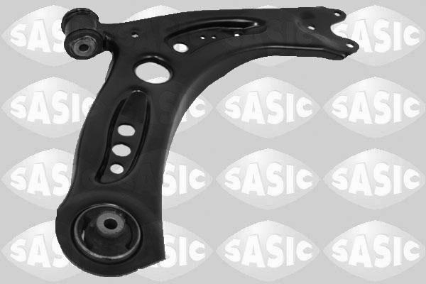 Sasic 7476281 - Ψαλίδι, ανάρτηση τροχών parts5.com