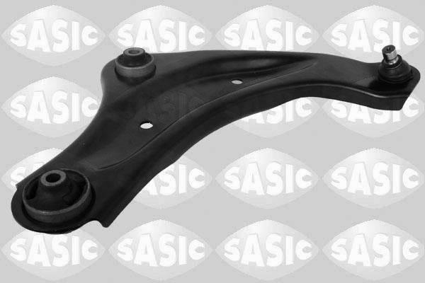 Sasic 7476235 - Рычаг подвески колеса parts5.com