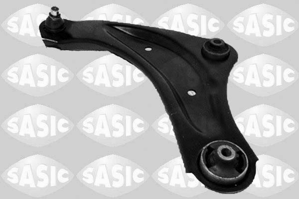 Sasic 7476237 - Рычаг подвески колеса parts5.com