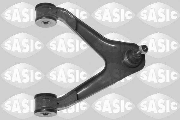 Sasic 7476223 - Track Control Arm parts5.com