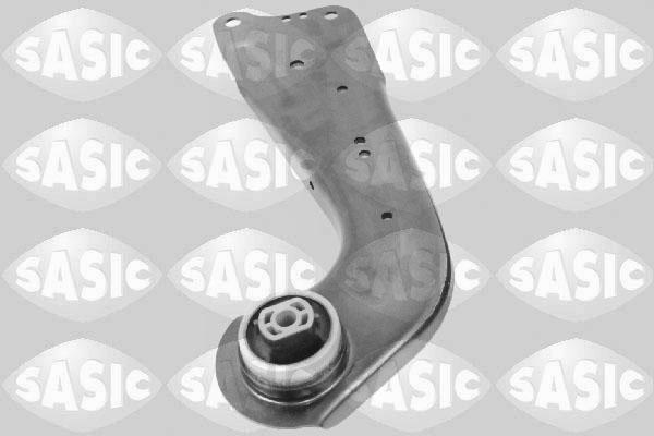 Sasic 7476271 - Wahacz, zawieszenie koła parts5.com