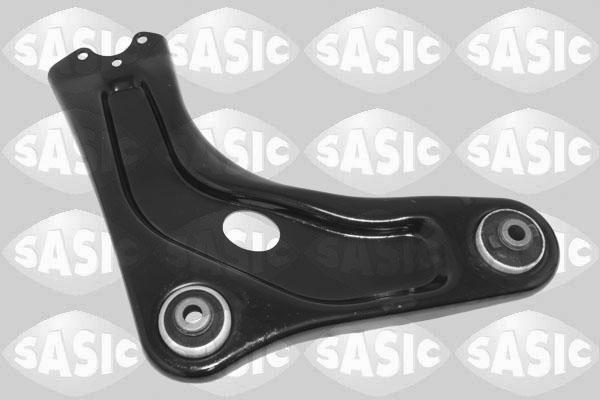 Sasic 7470044 - Brat, suspensie roata parts5.com