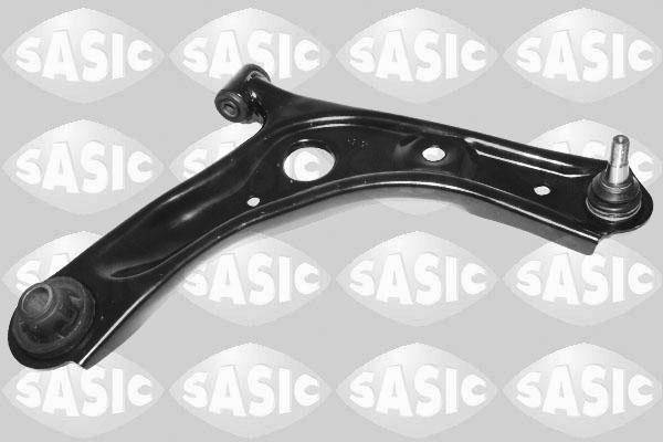 Sasic 7470055 - Brat, suspensie roata parts5.com