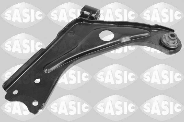 Sasic 7470069 - Ψαλίδι, ανάρτηση τροχών parts5.com