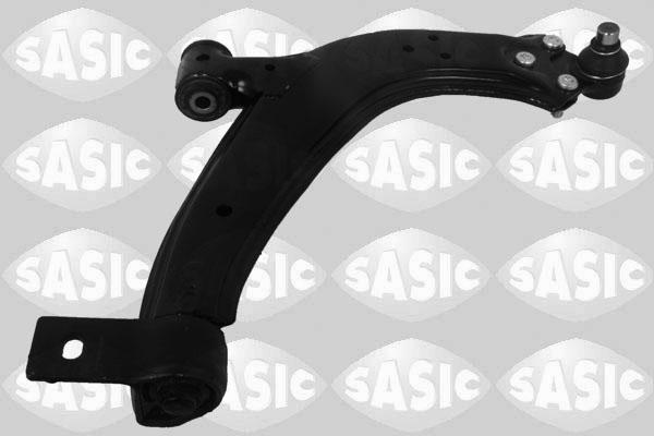 Sasic 7470018 - Wahacz, zawieszenie koła parts5.com