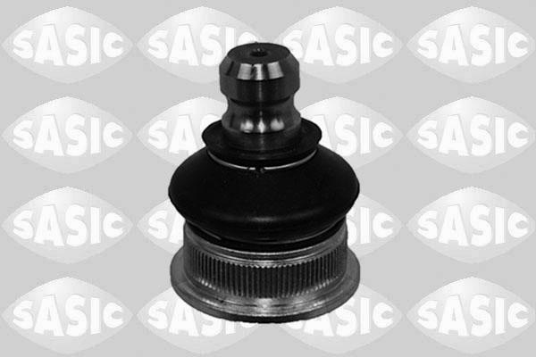 Sasic 7574015 - Шаровая опора, несущий / направляющий шарнир parts5.com