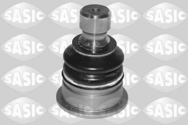 Sasic 7574018 - Przegub mocujący / prowadzący parts5.com