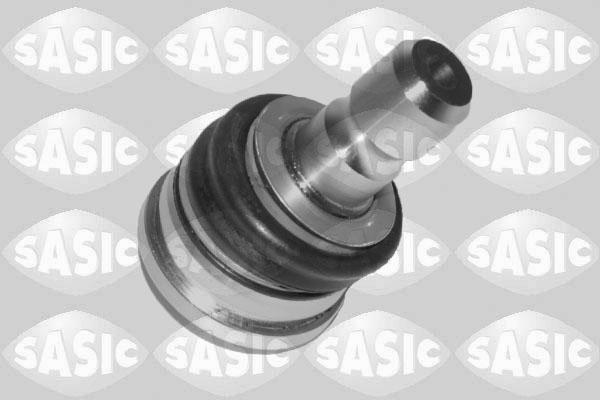 Sasic 7576097 - Ball Joint parts5.com