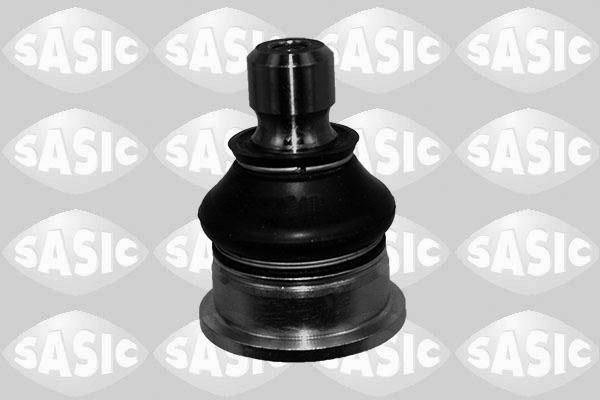 Sasic 7576048 - Nosilni zgib / vodilni zgib parts5.com