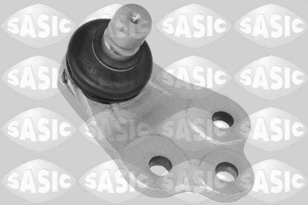 Sasic 7576059 - Articulatie sarcina / ghidare parts5.com