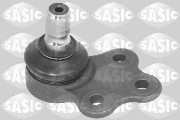 Sasic 7576069 - Шарнири parts5.com