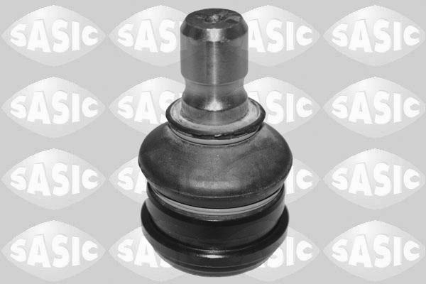 Sasic 7576060 - Rótula de suspensión / carga parts5.com