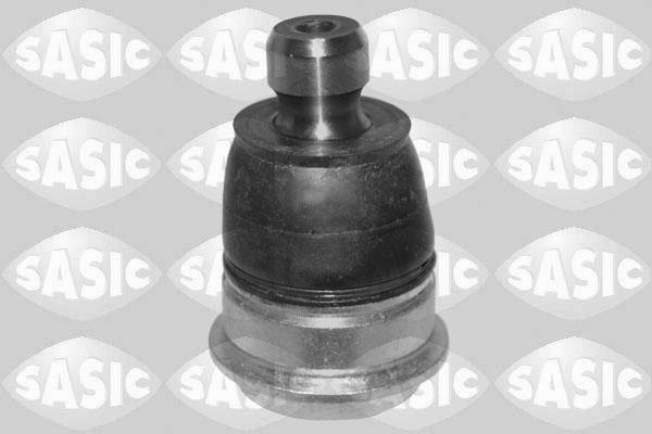 Sasic 7576061 - Ball Joint parts5.com