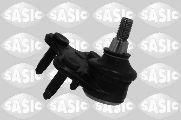 Sasic 7576019 - Kande / juhtliigend parts5.com