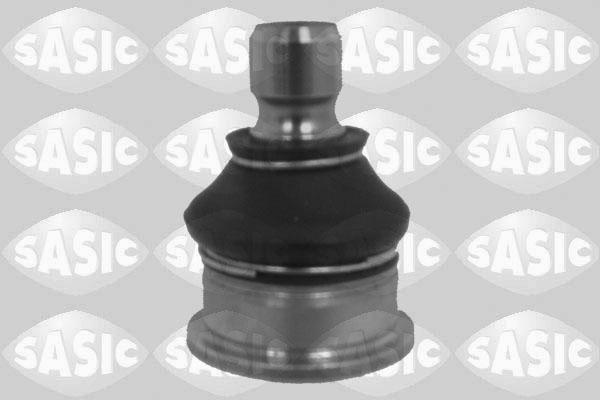 Sasic 7576017 - Шаровая опора, несущий / направляющий шарнир parts5.com