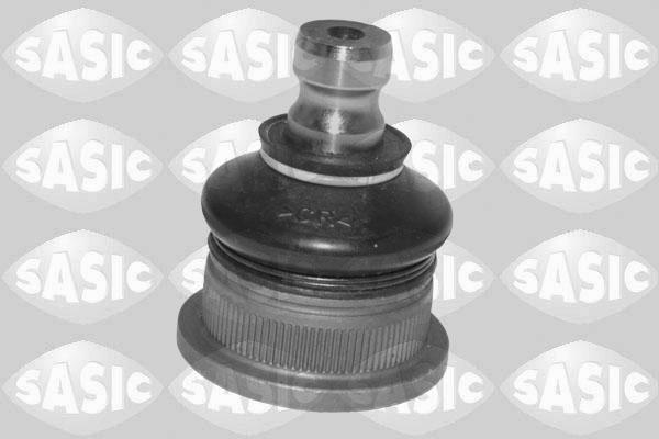 Sasic 7576084 - Шарнири parts5.com