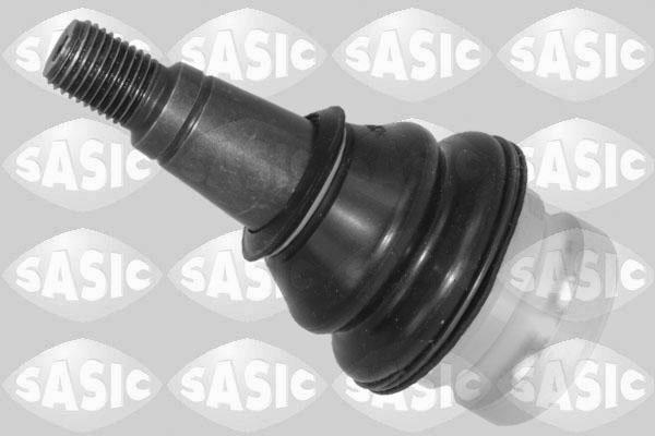 Sasic 7576082 - Ball Joint parts5.com