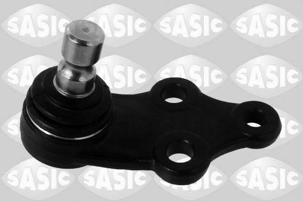 Sasic 7576032 - Ball Joint parts5.com