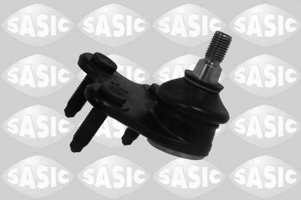 Sasic 7576020 - Nosilni zgib / vodilni zgib parts5.com