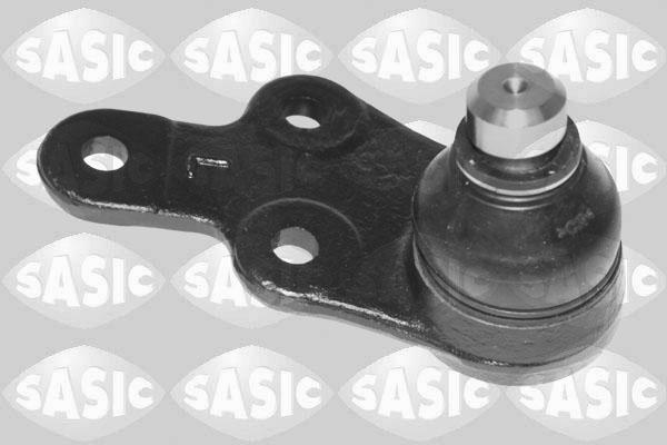 Sasic 7576075 - Articulatie sarcina / ghidare parts5.com