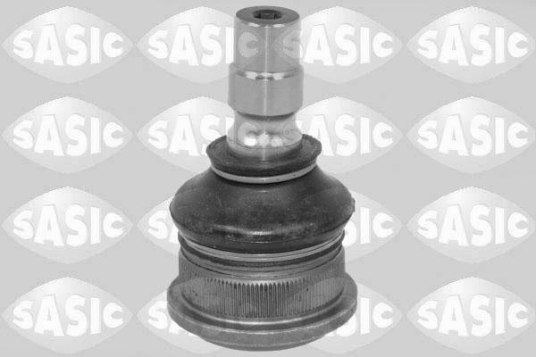 Sasic 7576070 - Taşıyıcı / kılavuz mafsalı parts5.com