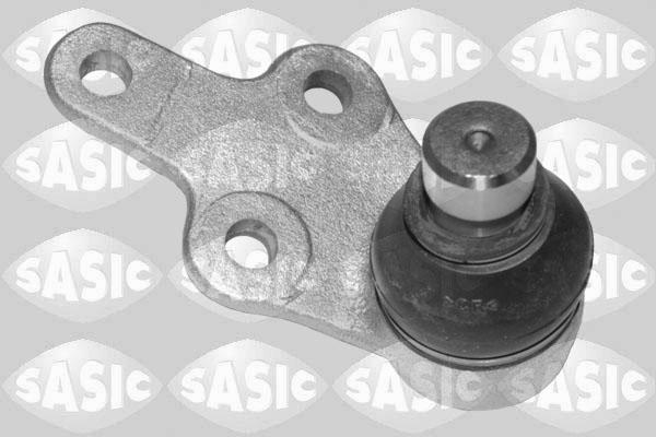 Sasic 7576073 - Támasztó / vezetőcsukló parts5.com