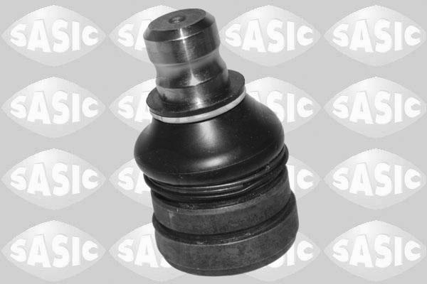 Sasic 7570011 - Kande / juhtliigend parts5.com