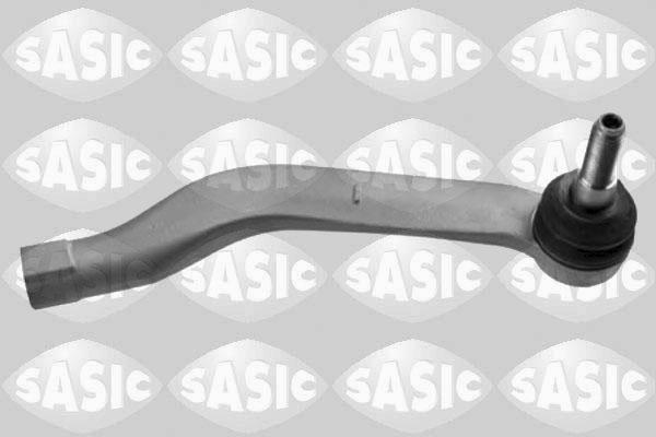 Sasic 7674015 - Glava spone upravljača parts5.com