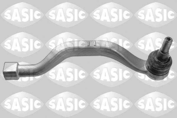 Sasic 7674011 - Наконечник рулевой тяги, шарнир parts5.com