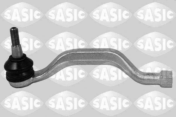 Sasic 7674031 - Наконечник рулевой тяги, шарнир parts5.com