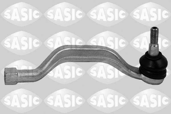 Sasic 7674032 - Наконечник рулевой тяги, шарнир parts5.com