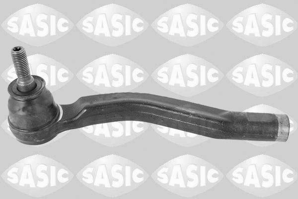 Sasic 7674020 - Końcówka drążka kierowniczego poprzecznego parts5.com