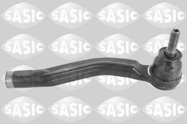 Sasic 7674021 - Tie Rod End parts5.com