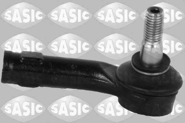 Sasic 7676092 - Rooliots parts5.com