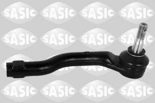 Sasic 7676077 - Tie Rod End parts5.com