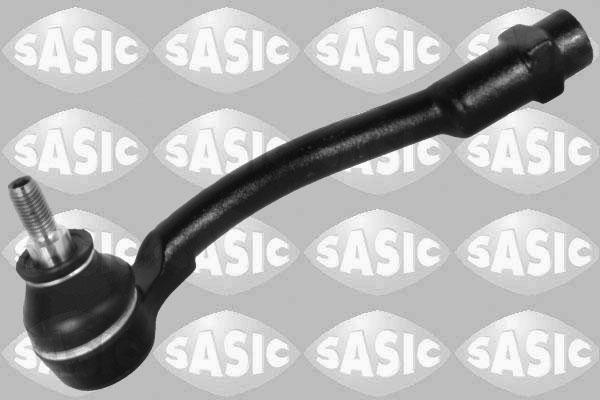 Sasic 7676109 - Cap de bara parts5.com