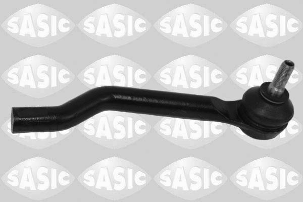 Sasic 7676114 - Hlava příčného táhla řízení parts5.com