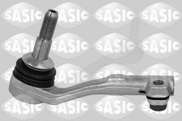 Sasic 7676173 - Tie Rod End parts5.com