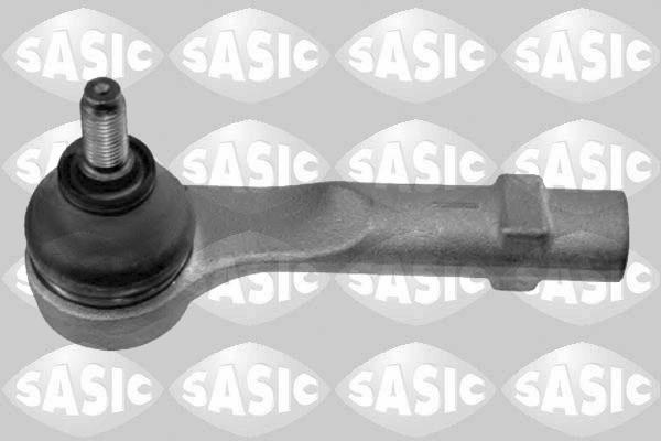 Sasic 7670013 - Tie Rod End parts5.com