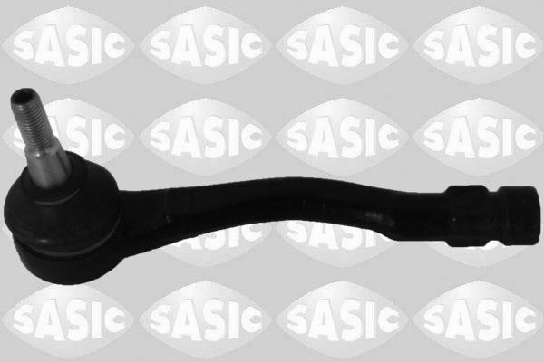 Sasic 7670017 - Tie Rod End parts5.com