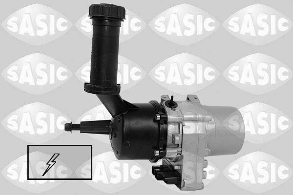 Sasic 7070066 - Pompa hidraulica, sistem de directie parts5.com