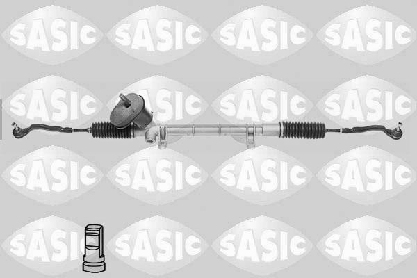 Sasic 7374033 - Prijenosnik upravljača parts5.com