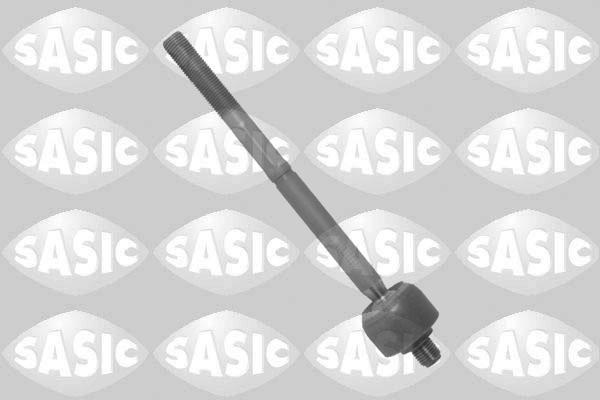 Sasic 7774013 - Articulatie axiala, cap de bara parts5.com