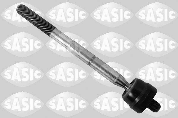 Sasic 7774017 - Inner Tie Rod, Axle Joint parts5.com