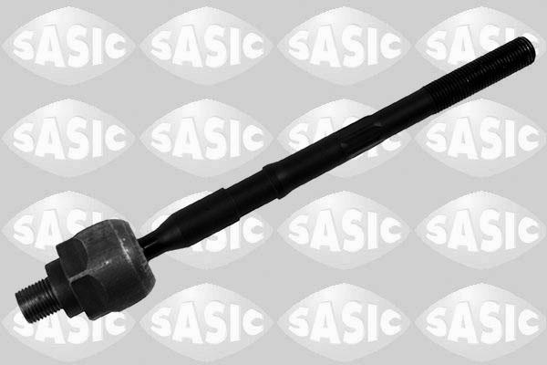 Sasic 7774021 - Aksiyel mafsal, tekerlek sevk çubuğu parts5.com